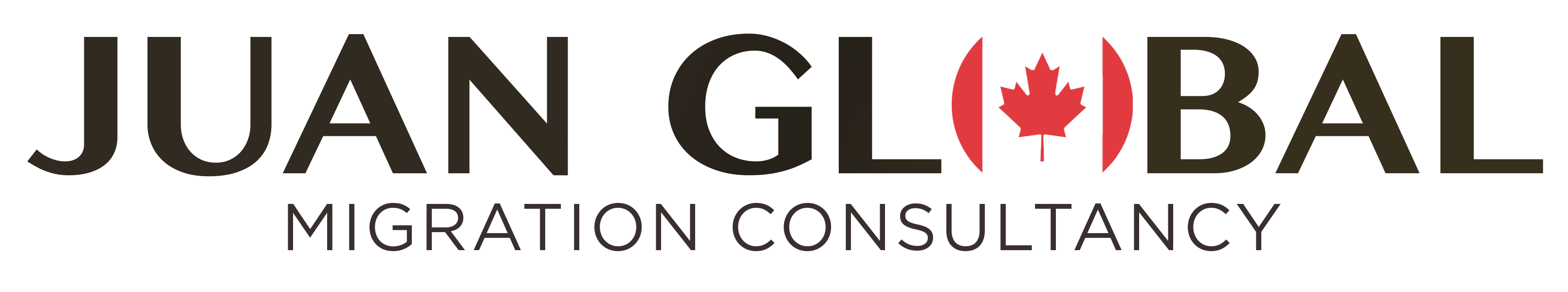 Juan Global Migration Consultancy