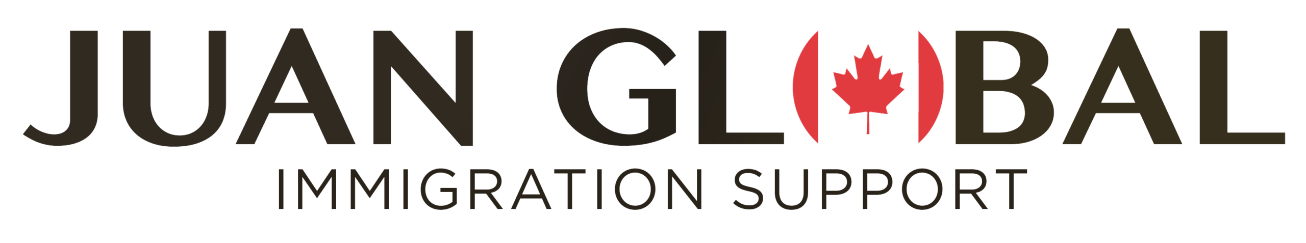 Juan Global Immigration Support